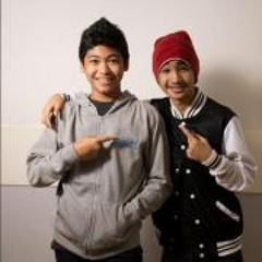 Joaquin Alfonso Barcebal