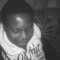 DJ RAJAH (Itemic Studioz)