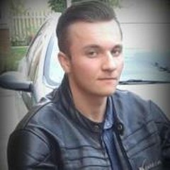 Barber Wilson