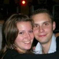 Sandy-Jan De Vos-Martens