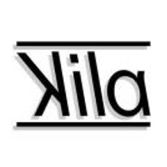 Kila Prod