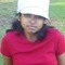 netra007