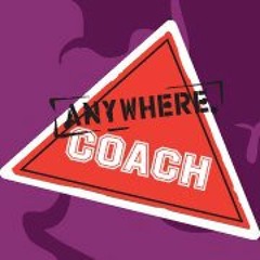 Sneakerdude Michiel Oss