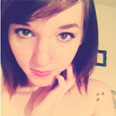 LilyEvansMFC