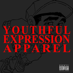Youthful Expression