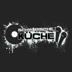 schwaebischekueche