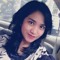 fitridewi