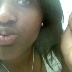 Drea. W<3