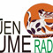 ELBUENFUMEPODCAST
