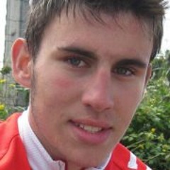 Alberto Neri Fernandez