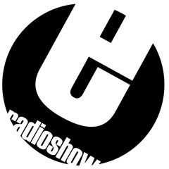 Electricity Radioshow