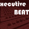 Executive.Beats