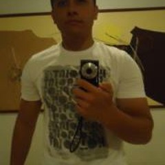 João Vinícius Aragão