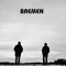 BremenSWE