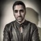 ELIE B