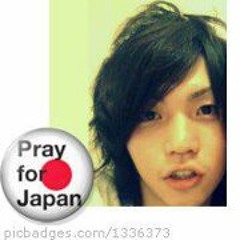 kazuki49