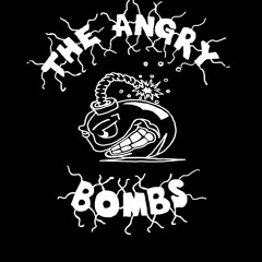 The Angry Bombs