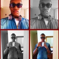 HousniiLvBaby