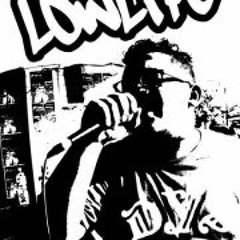 Muhammad Naufal Satari