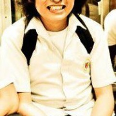 Eimiel Gabriel Toledo