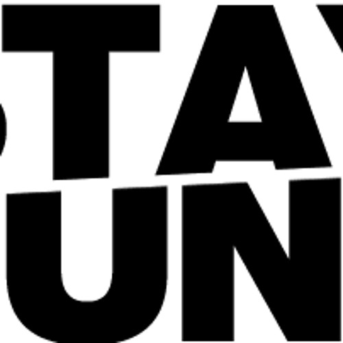 Curren$y - Michael Knight