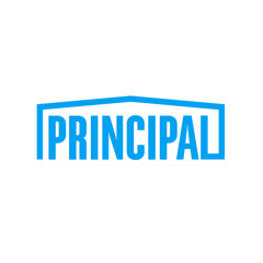 Principal Records
