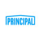 Principal Records