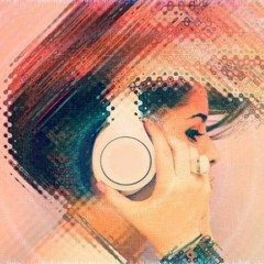 Remix and Remix