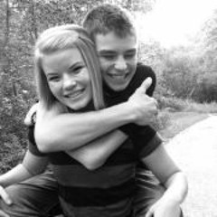 Elaine Marie Whitbeck