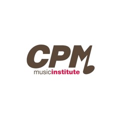 CPMmusicinsitute