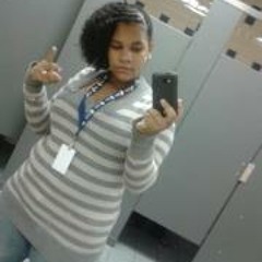 Lidtt Yella Shawttii