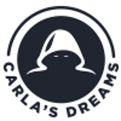 carlasdreams’s avatar