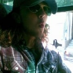 Alejandro Zambrano 6