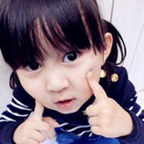 Giấc Mơ Tình Yêu - Mỹ Tâm - 320Kbps - Nghe Nhạc Keeng.vn.MP3