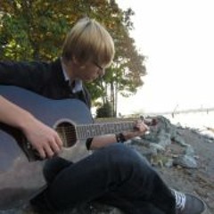 Patrick Dixon 9