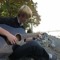 Patrick Dixon 9