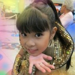 Beverly Heng Wei Lyn