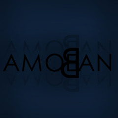 Amoebean