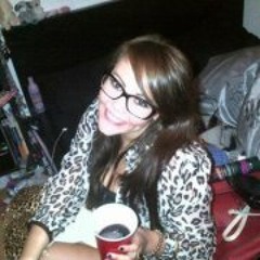 Josie-May Morgan Hewitt