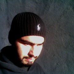 Sikh YoungBlood
