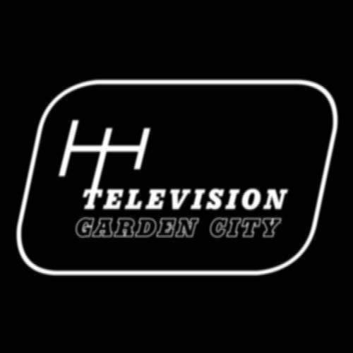 Television Garden City’s avatar