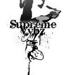 TeamSupremeVybz