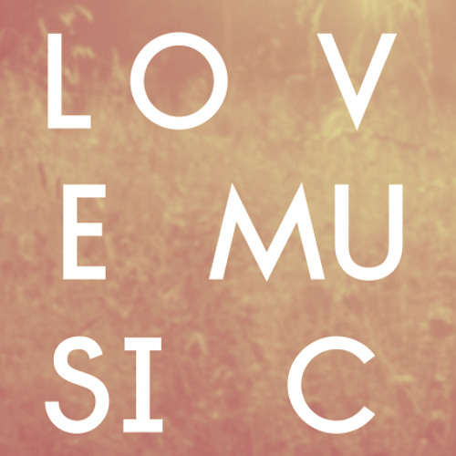 Stream Another Lazy Sunday Music Listen To Songs Albums Playlists