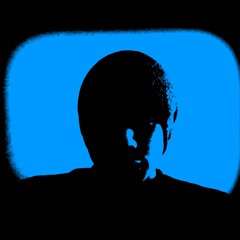 DJ Electro Wolf (E-Wolf)