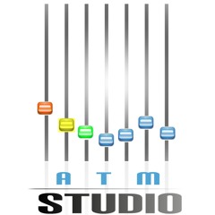 Arthur Raulino Franco