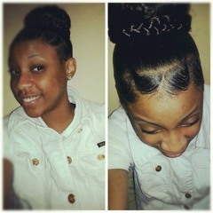 FMOT @WhyTheyHaten =)