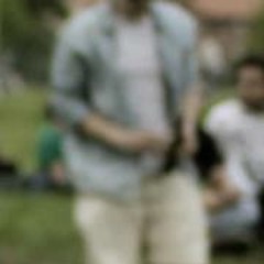 Maurice Fabien Nitsche