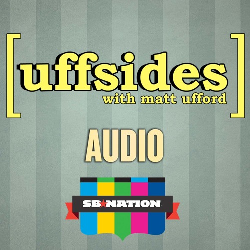 Uffsides’s avatar