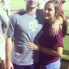 Kelly Elizabeth Barker