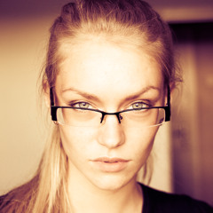Olesja Ivanova